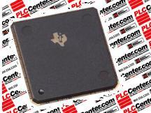 TEXAS INSTRUMENTS SEMI TMS320DM642AGNZ7
