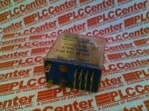 SCHNEIDER ELECTRIC TF154-CC-CC-48VDC