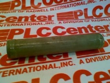 GENERAL ELECTRIC A100GEA-1000