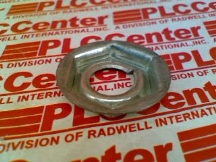 CHROMALOX V35-DE382413