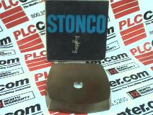 STONCO P67-1
