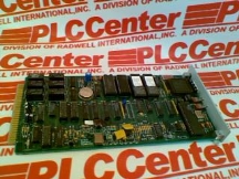 NETWORK EQUIPMENT TECHNOLOGIES 010446-01