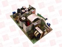 CONVERTER CONCEPTS VLC40K3CFT33