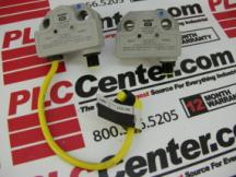 DANAHER CONTROLS EE280-20444