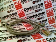 NORTEL NETWORKS NT5D16AA