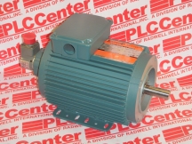 ASEA BROWN BOVERI P14A5803P-BC