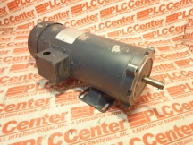 REGAL REXNORD C4D11FK7A