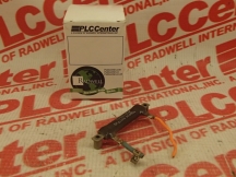 ASEA BROWN BOVERI 63481-31W