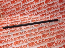 SCHNEIDER ELECTRIC XVB-C04