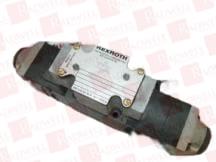 BOSCH 4WE6E52/BW110N