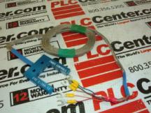 FROST CONTROLS EYE-C-100-12