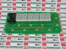 RED LION CONTROLS SBB03180