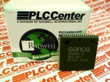 TOSHIBA TC17G022AT-0211