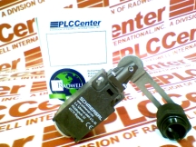 ROSS CONTROLS T3C23602ZM20