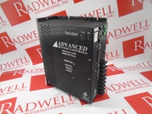 ADVANCED MOTION CONTROLS DQ113EE30A40LACB