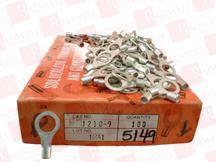 TPC WIRE & CABLE 1210-9