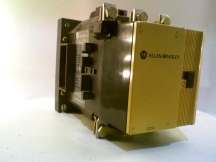 ALLEN BRADLEY 100-B110NZ3