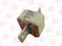 EATON CORPORATION SPP-7B800