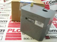 JOHNSON CONTROLS EPP-1000-8