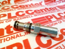 SUN HYDRAULICS RPEECAN