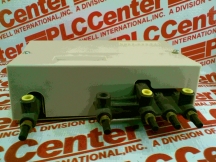 HONEYWELL RP908B1011