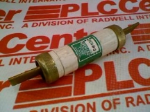 EATON CORPORATION REN-90