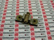 SCHNEIDER ELECTRIC JB22