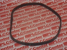 MOTION INDUSTRIES 00690796