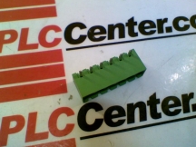 PHOENIX CONTACT EMSTBA 2 5/ 6-G