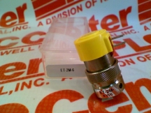 CLIPPARD ET-2M-6