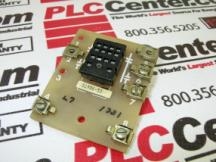 ASEA BROWN BOVERI 0-51486-53