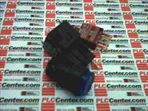 SIEMENS 3SB2226-0LF01