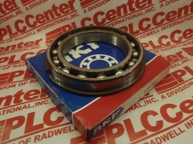 NTN BEARING 6024NR