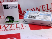 PHILIPS ICF2S26M1BSQS35M