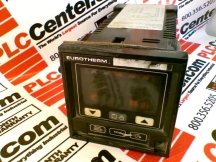 INVENSYS 818S/TC/RTRI/CTRIN/DBD/X4MA20/NONE/NONE/SN/01/32/800/F/NO/NO/E/IN/S/P/