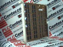 EATON CORPORATION ETR-5-10