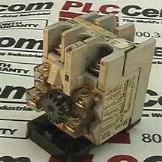 SCHNEIDER ELECTRIC 9065-TM9.5