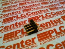 SAMTEC LCW-104-07-G-S-230