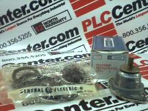 GENERAL ELECTRIC CR2944-UG208J