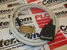 ASEA BROWN BOVERI TK515