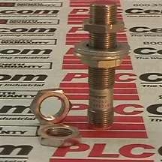 KANSON ELECTRONICS INC 9962-4065