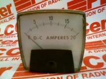 YOKOGAWA 250 300 NGNG