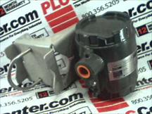 YOKOGAWA YFA11-GPPA-05EC