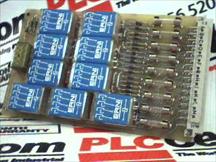 SULZER 112.021.598.200