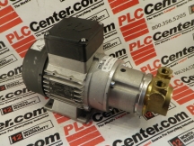 SPECK PUMP DS-450-MK.0024