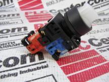 FUJI ELECTRIC AR22PL-21154W