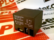 TE CONNECTIVITY T91P1D22-12