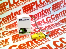 BANNER ENGINEERING SM312D-38635