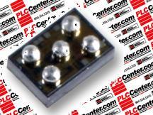 TEXAS INSTRUMENTS SEMI TPS79915YZUR