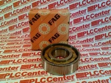 SCHAEFFLER GROUP N203E.M1.C3